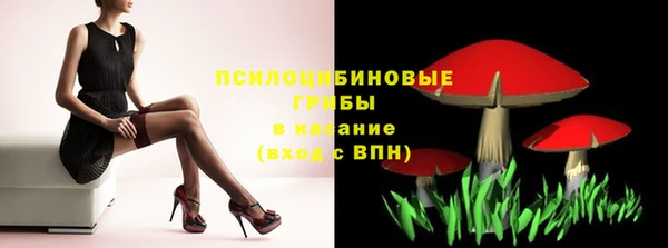 кристаллы Абаза