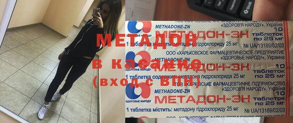индика Протвино