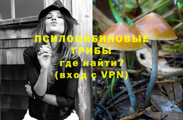 кристаллы Абаза